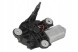 Topran  Topran 601 611 wiper motor