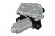 Topran  Topran 601 611 wiper motor