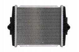 Apex 8625447 17118625447 Cooler bmw 3 f30/31, 11- 3 gt f34, 13- 8625447 17118625447