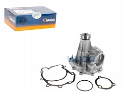 Vaico VAIV30-50035(iMOTO) Water pump mercedes g (w463) s (c126) s (w126) sl + driver's essential #37