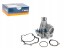 Vaico VAIV30-50035(iMOTO) Water pump mercedes g (w463) s (c126) s (w126) sl + driver's essential #37