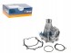 Vaico VAIV30-50035(iMOTO) Water pump mercedes g (w463) s (c126) s (w126) sl + driver's essential #37