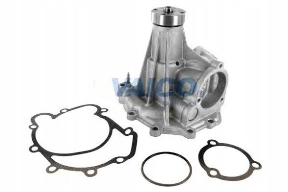 Vaico VAIV30-50035(iMOTO) Water pump mercedes g (w463) s (c126) s (w126) sl + driver's essential #37