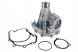 Vaico VAIV30-50035(iMOTO) Water pump mercedes g (w463) s (c126) s (w126) sl + driver's essential #37