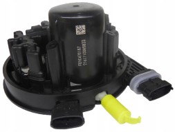 Bosch F01C250158 Adblue pump f01c250158 ducato movano master 2.3 0444040014