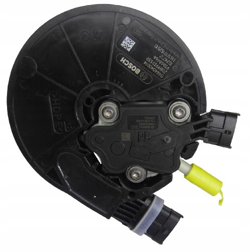 Bosch F01C250158 Adblue pump f01c250158 ducato movano master 2.3 0444040014