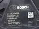 Bosch F01C250158 Adblue pump f01c250158 ducato movano master 2.3 0444040014