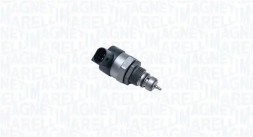 Magneti Marelli 215820004100 Fuel pressure control valve 215820004100