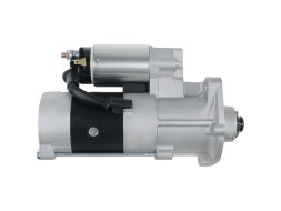 AS-PL S5057 Starter as-pl s5057