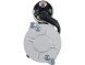 AS-PL S5057 Starter as-pl s5057