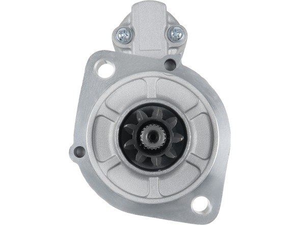 AS-PL S5057 Starter as-pl s5057