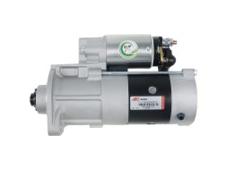 AS-PL S5057 Starter as-pl s5057