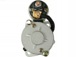 AS-PL S5057 Starter as-pl s5057