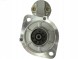 AS-PL S5057 Starter as-pl s5057
