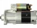 AS-PL S5057 Starter as-pl s5057