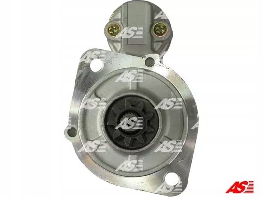 AS-PL S5057 Starter as-pl s5057