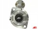 AS-PL S5057 Starter as-pl s5057