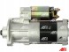 AS-PL S5057 Starter as-pl s5057