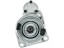 AS-PL S0038 Starter as-pl s0038
