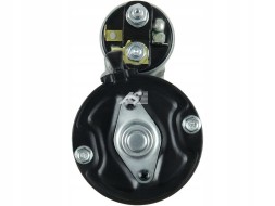 AS-PL S0038 Starter as-pl s0038