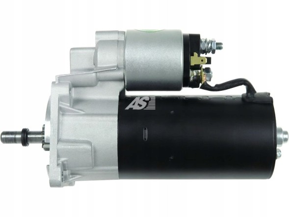 AS-PL S0038 Starter as-pl s0038
