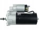 AS-PL S0038 Starter as-pl s0038