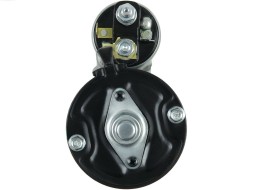 AS-PL S0038 Starter as-pl s0038