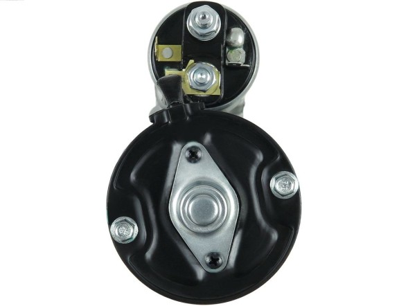 AS-PL S0038 Starter as-pl s0038