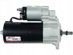 AS-PL S0038 Starter as-pl s0038