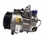 Airstal A0022305111 A0012308111 ACP573000P 447190-3395 447190-3393 447190-3392 447190-3390 447150-0213 447150-0212 Air conditioning compressor mercedes e-class e200 cdi e220 cdi a0022305111