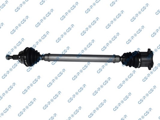 GSP  Gsp half-axle drive audi,vw