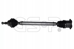 GSP Gsp half-axle drive audi,vw