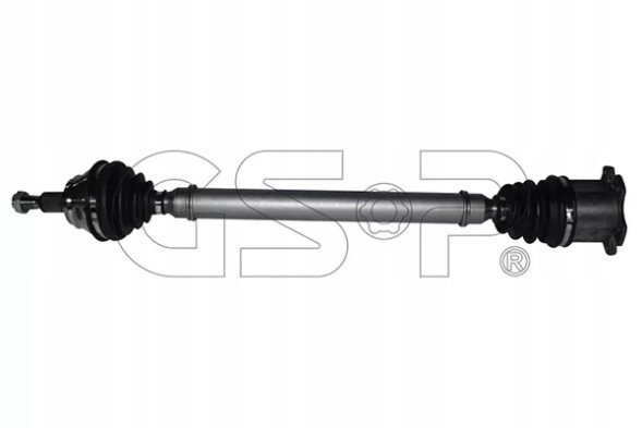 GSP  Gsp half-axle drive audi,vw