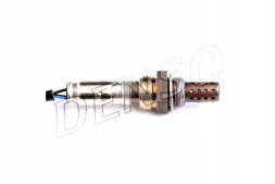 Denso DOX-1435/DEN Denso lambda probe (number of wires 4, 670mm) maz + driver assistant #28