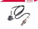 Denso DOX-1435/DEN Denso lambda probe (number of wires 4, 670mm) maz + driver assistant #28