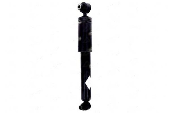 KYB  Renault shock absorber rear megane scenic, scenic i, + driver's essential #37