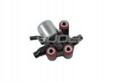 Wabco 446 091 301 0 Wabco 446 091 301 0 heating valve pump adblue electromagnetic