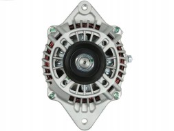 AS-PL A5194 9-2X 2.5 linear, baja 2.5, baja 2.5 sport, baja 2.5 turbo, forester 2.0, f