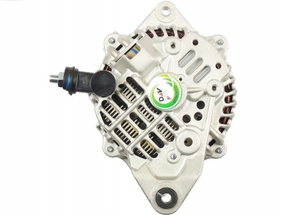 AS-PL A5194 9-2X 2.5 linear, baja 2.5, baja 2.5 sport, baja 2.5 turbo, forester 2.0, f