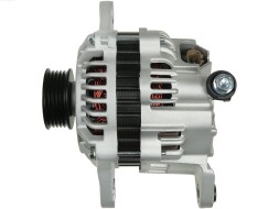 AS-PL A5194 9-2X 2.5 linear, baja 2.5, baja 2.5 sport, baja 2.5 turbo, forester 2.0, f