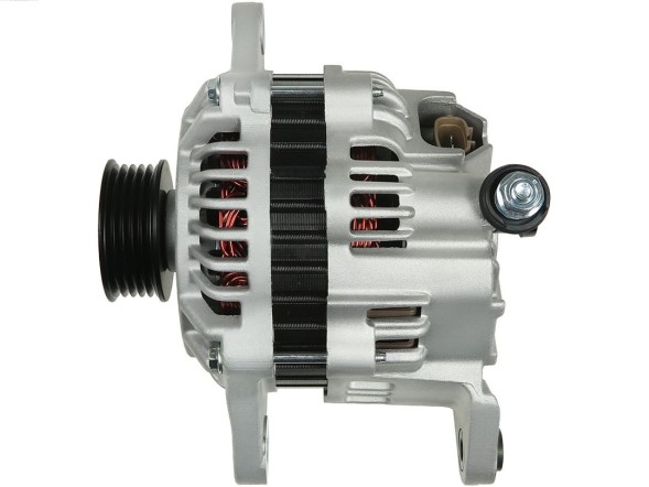 AS-PL A5194 9-2X 2.5 linear, baja 2.5, baja 2.5 sport, baja 2.5 turbo, forester 2.0, f