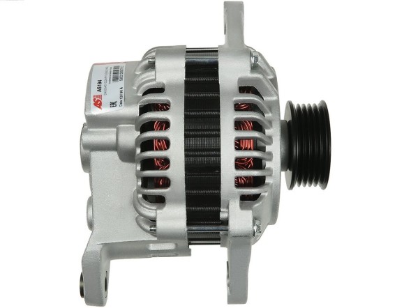AS-PL A5194 9-2X 2.5 linear, baja 2.5, baja 2.5 sport, baja 2.5 turbo, forester 2.0, f