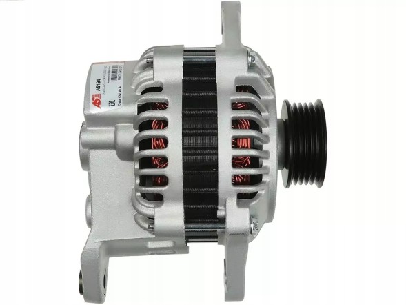 AS-PL A5194 9-2X 2.5 linear, baja 2.5, baja 2.5 sport, baja 2.5 turbo, forester 2.0, f