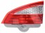 Visteon  Ford mondeo kombi 07-10 tail lamp rhs original