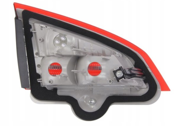 Visteon  Ford mondeo kombi 07-10 tail lamp rhs original