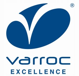 Visteon  Ford mondeo kombi 07-10 tail lamp rhs original