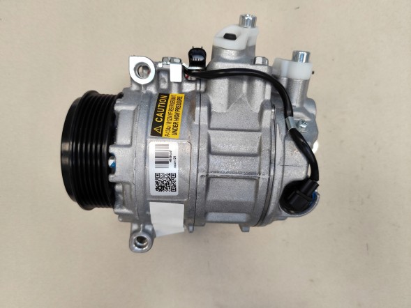 CHINA 437100-6396 437100-6395 437100-6394 437100-6393 437100-6392 437100-6391 437100-6390 32256 248300-0230 240657 447220-9330 447190-4830 447150-2783 Air conditioning compressor a0012301011 mercedes c-class c240