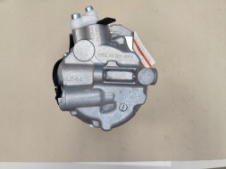 CHINA 437100-6396 437100-6395 437100-6394 437100-6393 437100-6392 437100-6391 437100-6390 32256 248300-0230 240657 447220-9330 447190-4830 447150-2783 Air conditioning compressor a0012301011 mercedes c-class c240