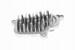 Vemo V10-73-0080 Light controller v10-73-0080 vemo audi