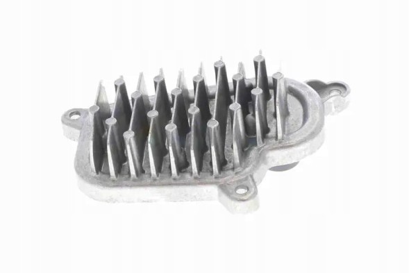 Vemo V10-73-0080 Light controller v10-73-0080 vemo audi